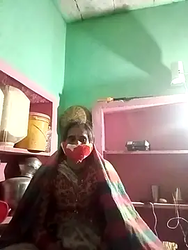 Manvi p online show from November 28, 4:32 pm