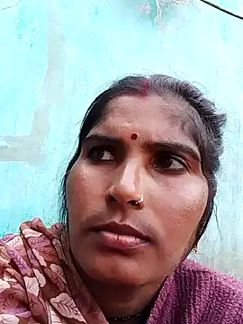 Neha cut79 online show from November 15, 2:12 am