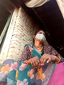 Neha cut79 online show from January 17, 10:45 am