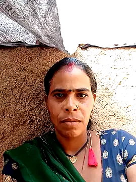 Neetujk online show from December 2, 6:37 am