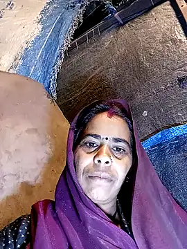 Neetujk online show from December 16, 4:46 pm