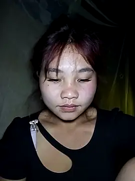 EllyMay22 online show from November 11, 2:47 pm