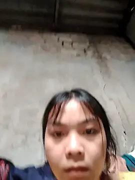 xu-ka online show from November 14, 4:34 am