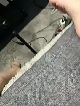 AuroraAllure 27 online show from March 11, 7:27 pm