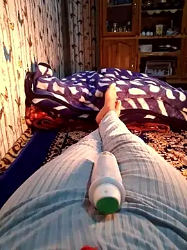 Tota sexi online show from January 11, 10:42 am