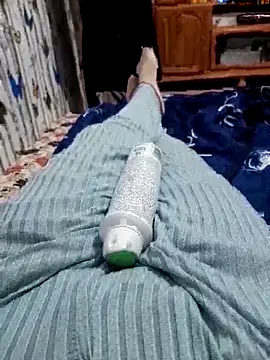 Tota sexi online show from March 21, 12:32 pm