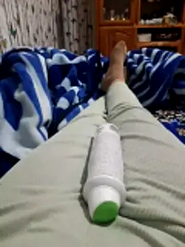 Tota sexi online show from February 16, 1:44 pm