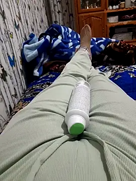 Tota sexi online show from February 18, 2:38 pm