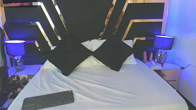 Cataleya Sub69 online show from February 20, 2:18 pm