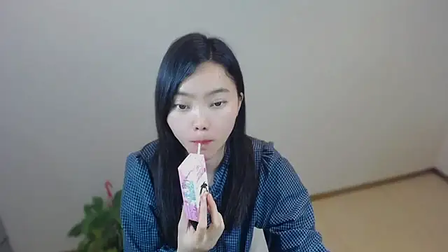 Shaurk online show from March 7, 5:03 am