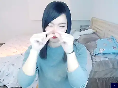 Shaurk online show from November 29, 10:30 am