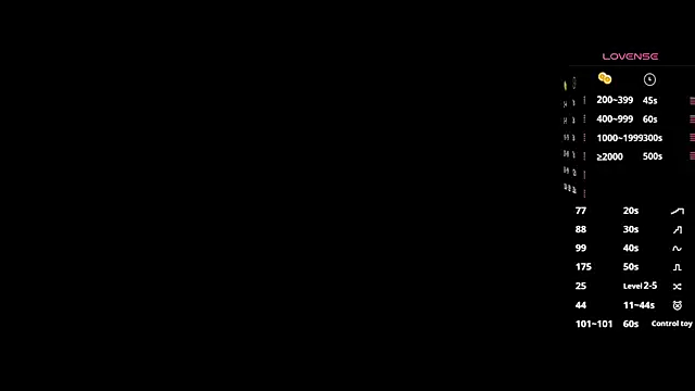 Love audirs6 online show from April 7, 12:23 am