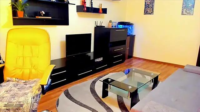 WTF Lexxy online show from November 18, 10:38 am