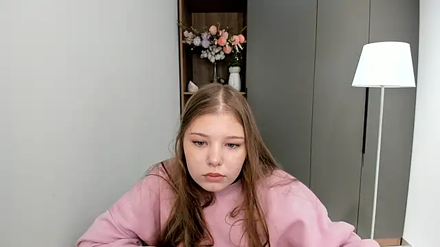 CruzMensch online show from November 13, 8:02 am