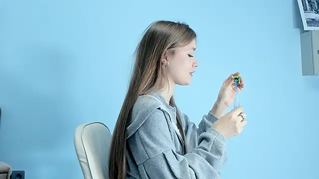 SheritaCyree online show from November 15, 12:28 pm