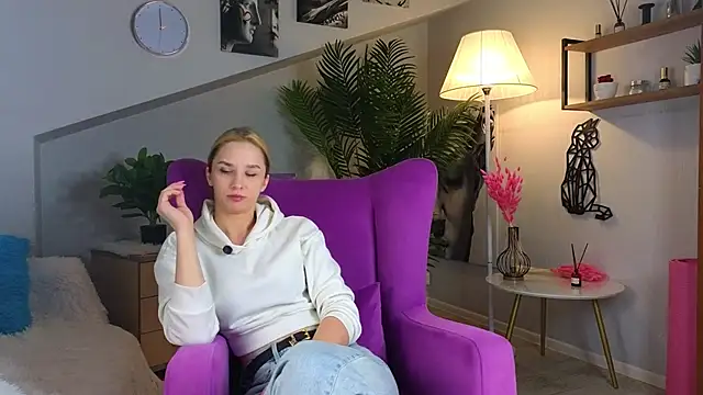 DellSouers online show from November 12, 1:09 pm