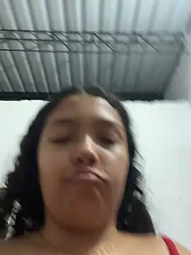 PetiteKattia online show from February 8, 4:38 am