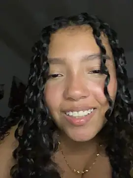 PetiteKattia online show from February 1, 5:06 am