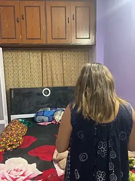 ranihumein online show from November 11, 6:16 pm