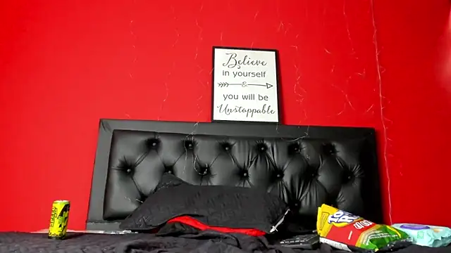 Tetygolosa1111 online show from November 11, 7:55 pm