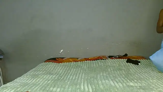 Monal1sah online show from December 19, 3:59 pm