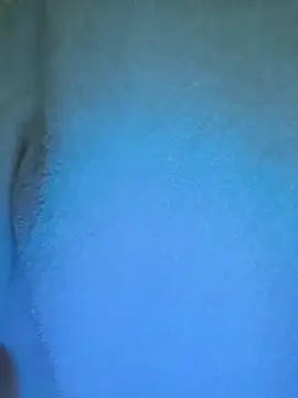 dalou3a22 online show from March 4, 1:56 am