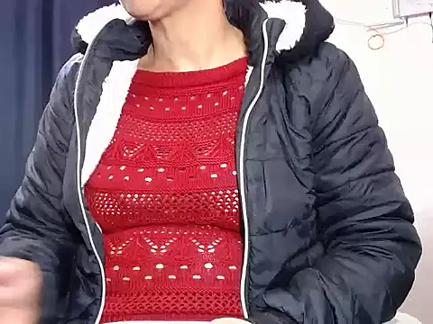 Tiff Dirty69 online show from March 22, 7:53 pm