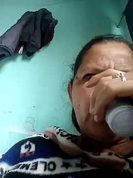 Tiff Dirty69 online show from January 10, 12:10 pm