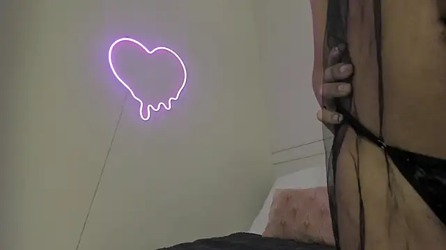 electra a online show from January 8, 1:04 pm