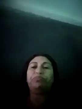 Yuleinnyaguelles online show from November 13, 10:31 pm