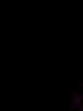 Tania9  online show from November 13, 5:17 am