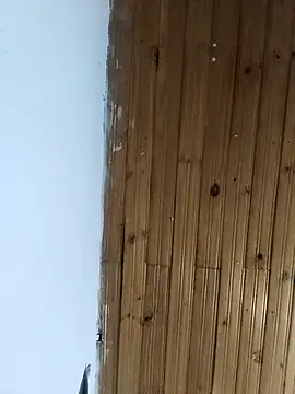 la beba20 online show from January 11, 3:55 am