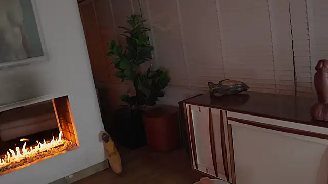 nuryforerogh  online show from February 12, 11:17 pm