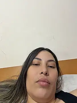 Anna Bitch Disgusting online show from July 5, 6:41 am