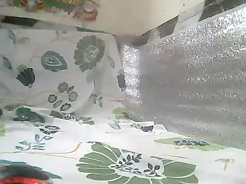 loriepinay46 online show from January 8, 12:42 pm