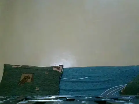 loriepinay46 online show from March 25, 12:52 pm