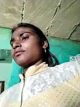 Big Lovexx online show from March 2, 9:05 am