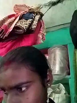 Big Lovexx online show from February 18, 9:08 am