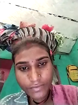 Big Lovexx online show from April 1, 8:59 am