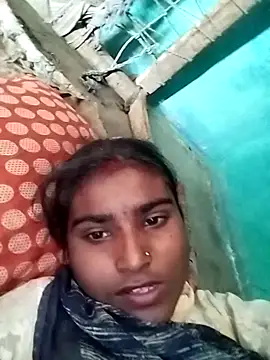 Big Lovexx online show from March 11, 9:02 am