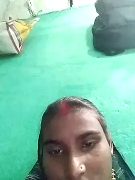 Big Lovexx online show from November 20, 9:21 am