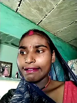 Big Lovexx online show from March 21, 6:29 am