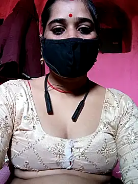 Hot kamla online show from November 30, 9:02 am