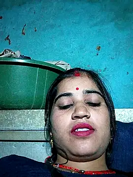 Hot kamla online show from November 17, 1:56 pm