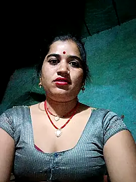 Hot kamla online show from March 16, 10:13 pm