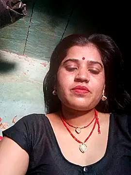 Hot kamla online show from June 2, 6:25 am