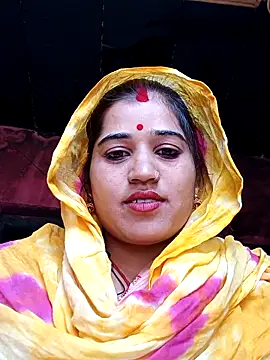 Hot kamla online show from December 15, 5:56 am