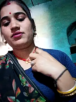 Hot kamla online show from March 2, 10:00 am