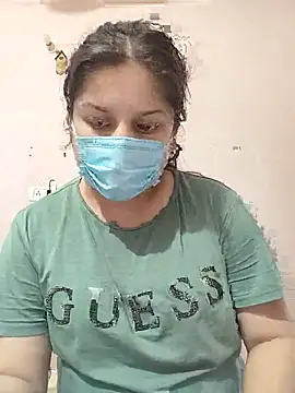 Cute hotzara online show from May 14, 9:59 am