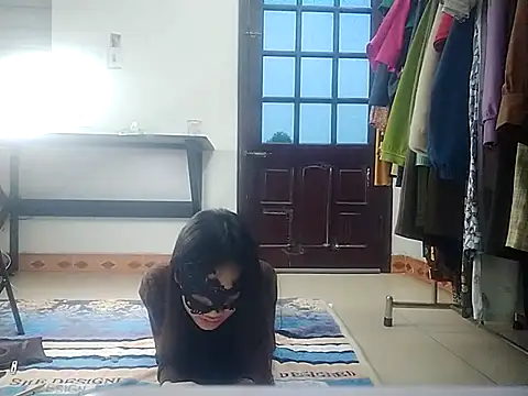 ChillyFunny online show from November 17, 10:05 am